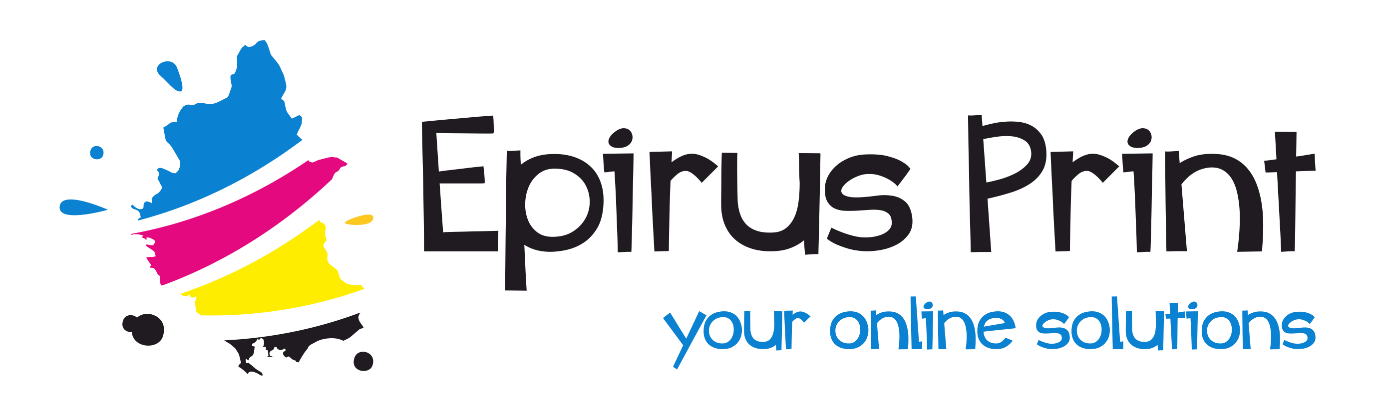 Epirus-print
